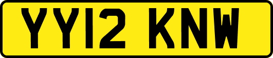 YY12KNW
