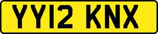 YY12KNX