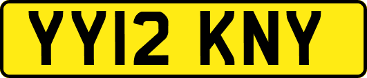 YY12KNY