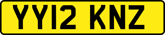 YY12KNZ