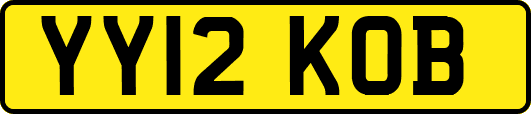 YY12KOB
