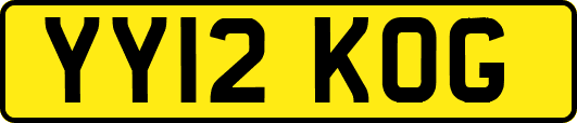 YY12KOG