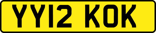 YY12KOK