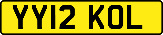 YY12KOL