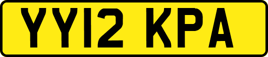 YY12KPA