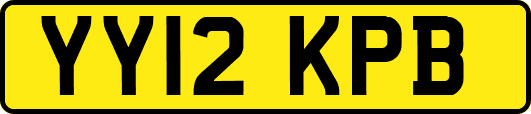 YY12KPB