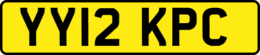 YY12KPC
