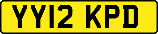 YY12KPD
