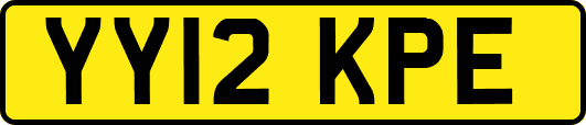 YY12KPE