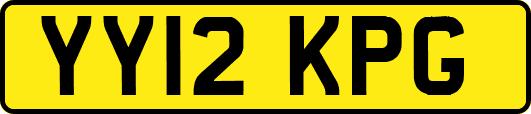 YY12KPG