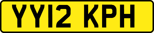 YY12KPH