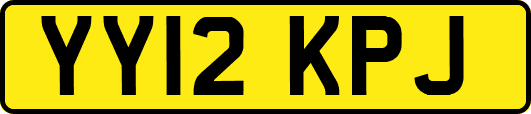 YY12KPJ