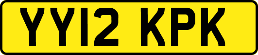 YY12KPK