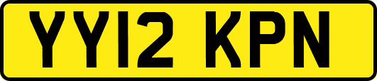 YY12KPN