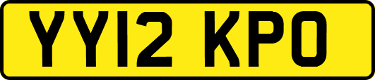 YY12KPO