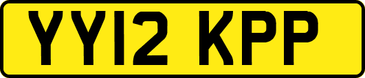 YY12KPP