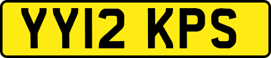 YY12KPS