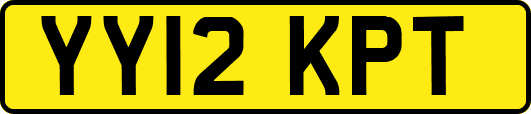 YY12KPT