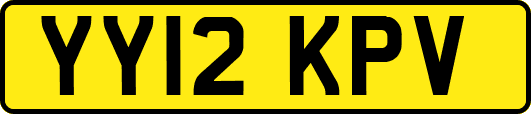 YY12KPV