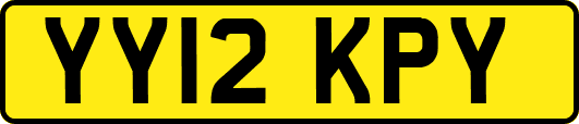 YY12KPY