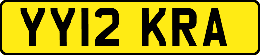 YY12KRA