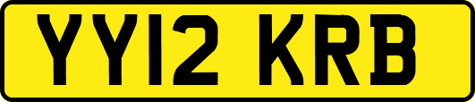 YY12KRB