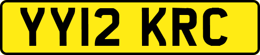 YY12KRC