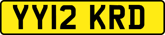 YY12KRD