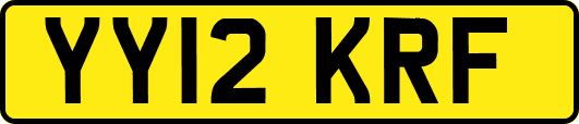 YY12KRF