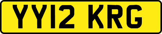 YY12KRG