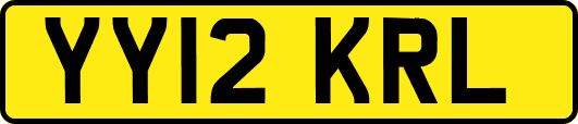 YY12KRL