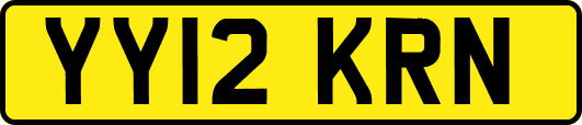 YY12KRN