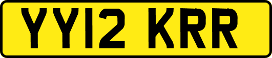 YY12KRR