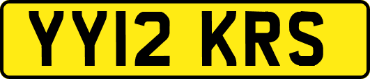 YY12KRS