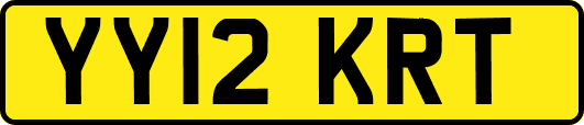 YY12KRT