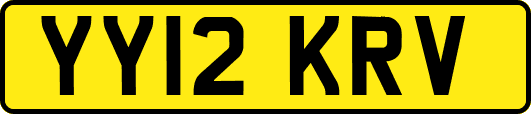 YY12KRV