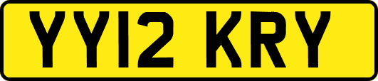 YY12KRY