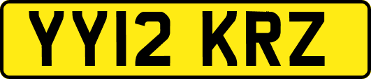 YY12KRZ
