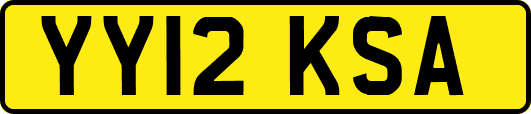 YY12KSA