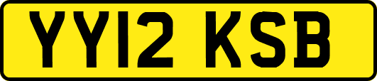 YY12KSB