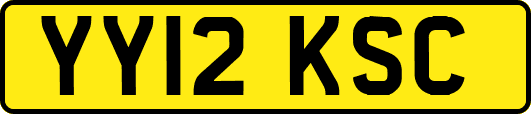YY12KSC