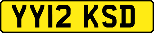 YY12KSD