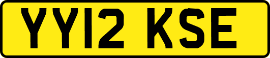YY12KSE