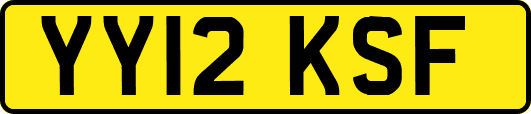 YY12KSF