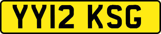 YY12KSG