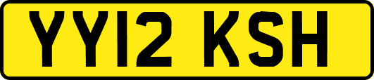 YY12KSH