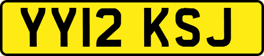 YY12KSJ