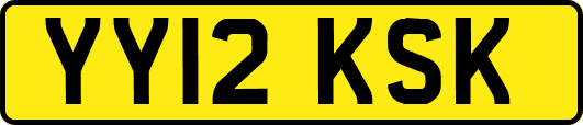 YY12KSK