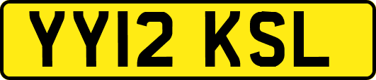 YY12KSL