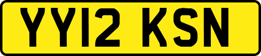 YY12KSN